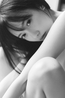 明星专题：王宝玉
