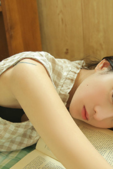 三浦惠里子